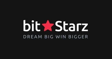 BitStarz logotyp